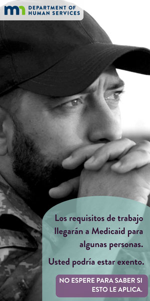 Requisitos de trabajo para obtener segura Medicaid